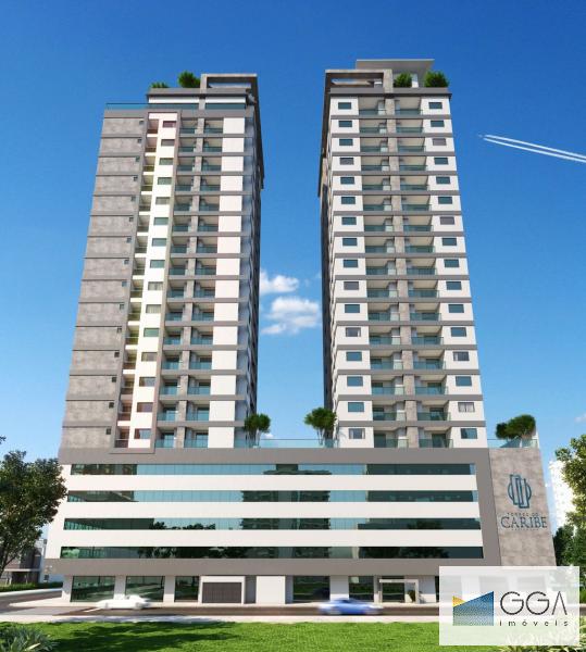 APARTAMENTO APT1168773