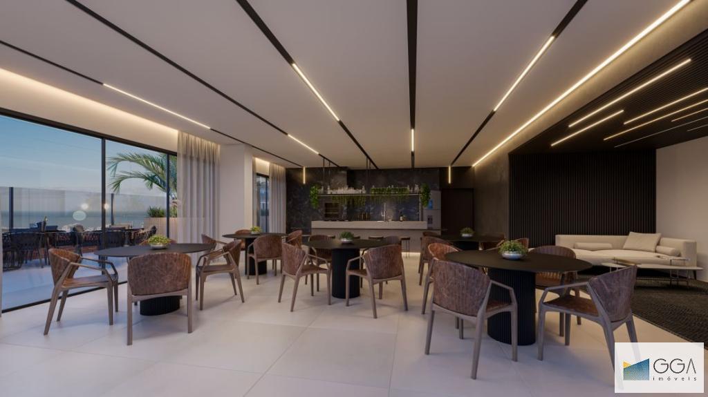 APARTAMENTO APT1229088