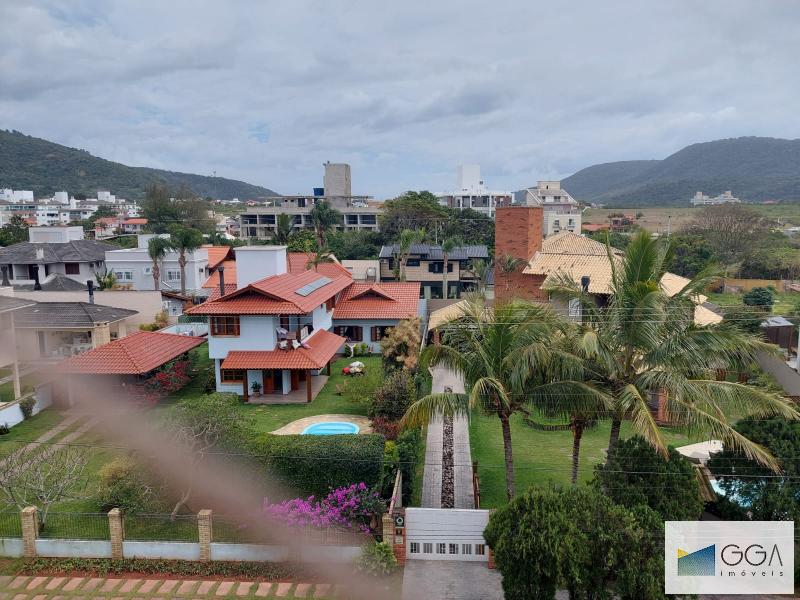 COBERTURA COB1168757