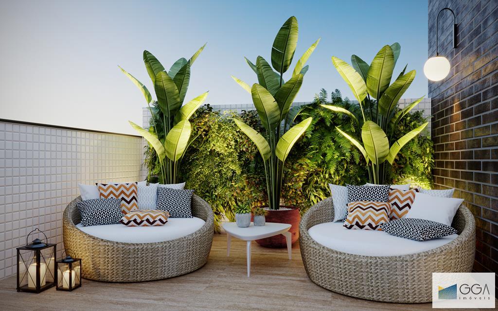 APARTAMENTO APT1214735