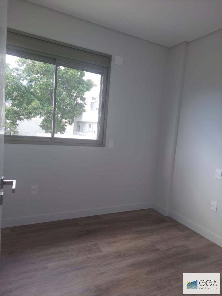 APARTAMENTO APT1157651