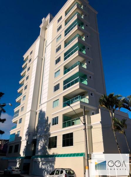 APARTAMENTO APT1168579