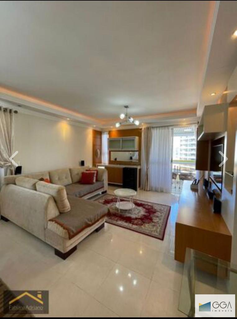 APARTAMENTO APT1211947