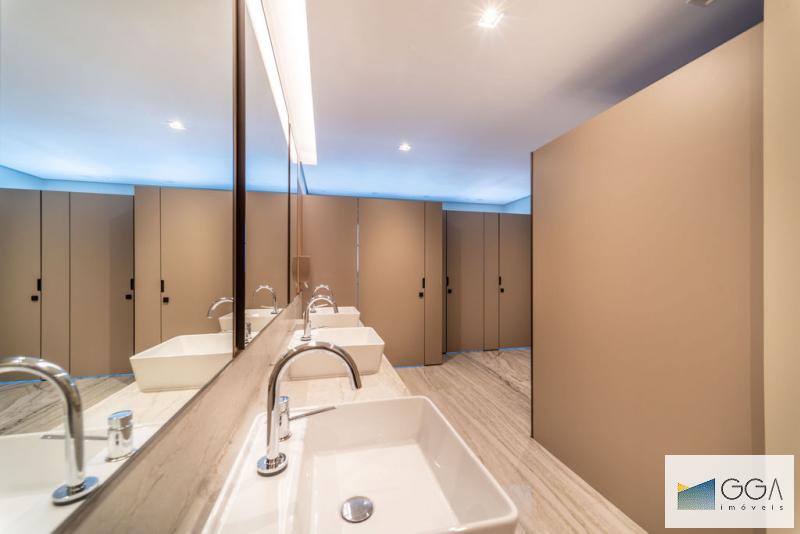 PAVIMENTO CORPORATIVO PAC1173485