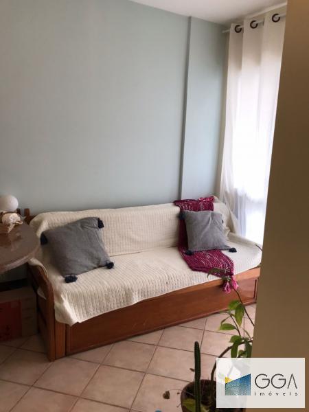 APARTAMENTO APT1166354