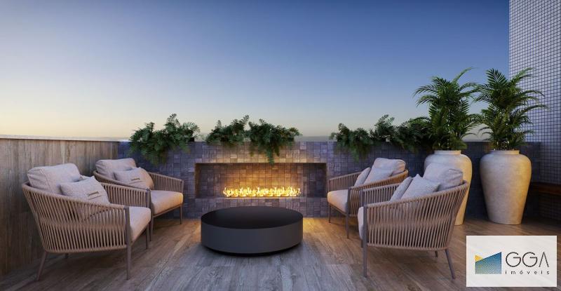 APARTAMENTO APT1175859