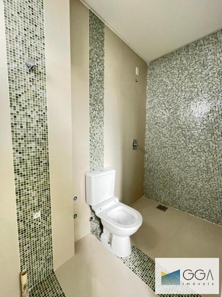 APARTAMENTO APT1168640