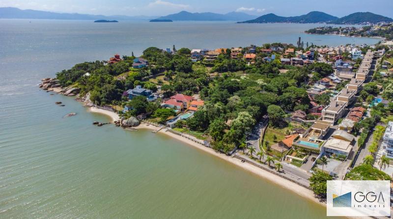 APARTAMENTO APT1163975