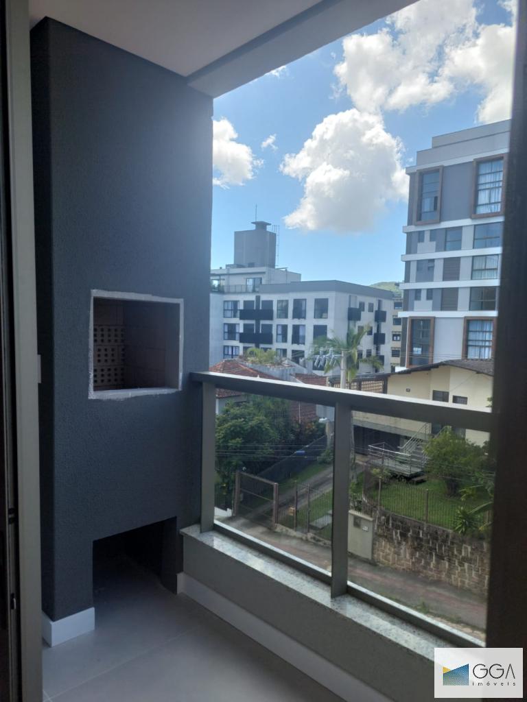 APARTAMENTO APT1157651