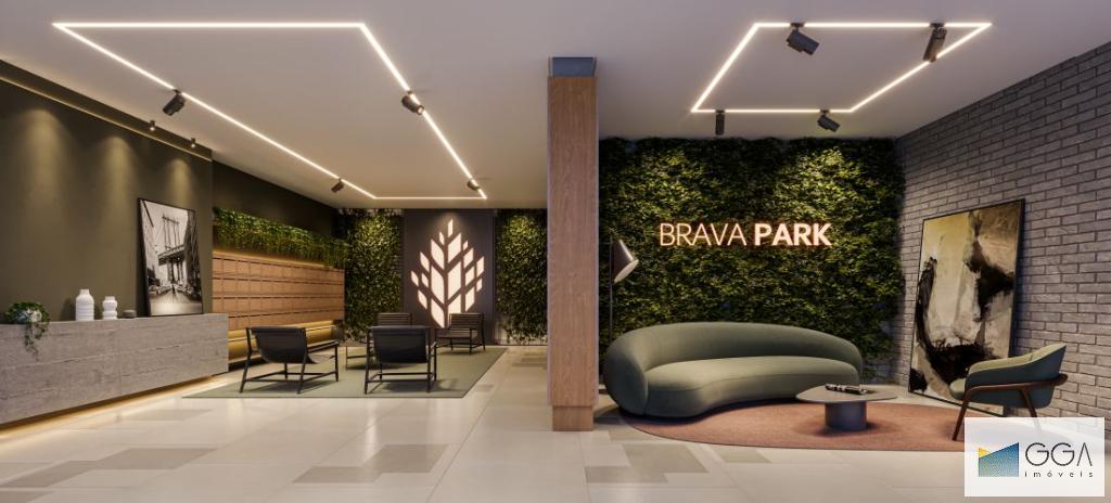 APARTAMENTO APT1229088