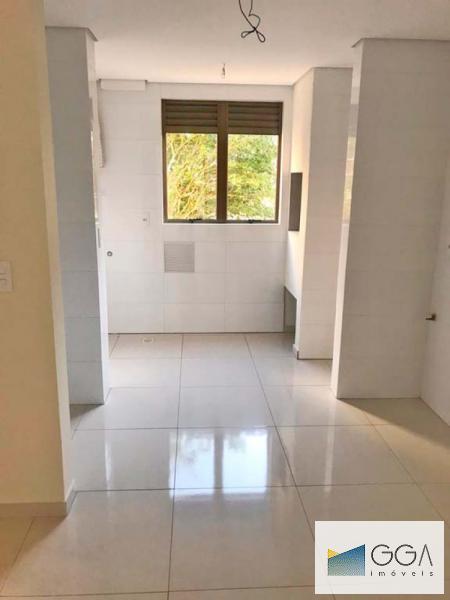 APARTAMENTO APT1164005