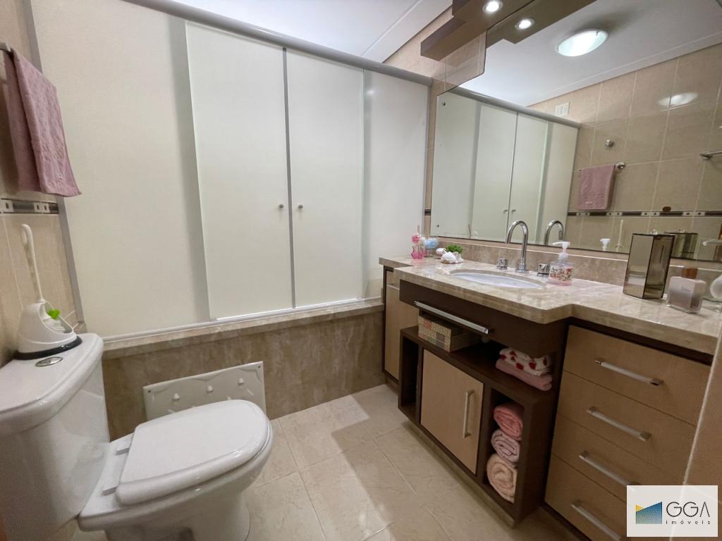 APARTAMENTO APT1211947