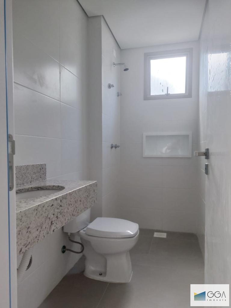 APARTAMENTO APT1157651