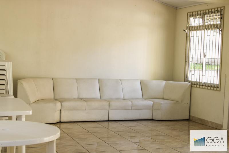 COBERTURA COB1162145