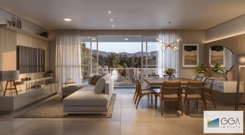 APARTAMENTO APT1163975