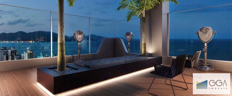 APARTAMENTO EM CONSTRUÇÃO APC1168808