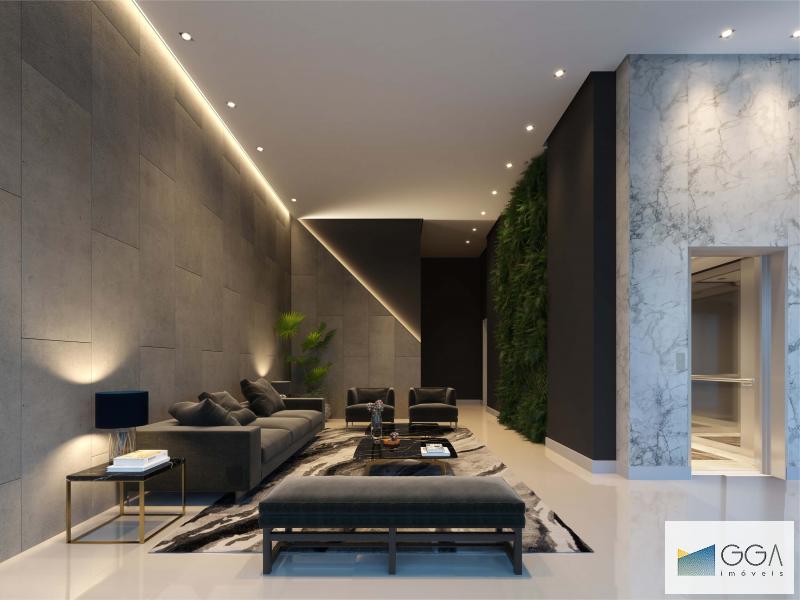 APARTAMENTO APT1168594