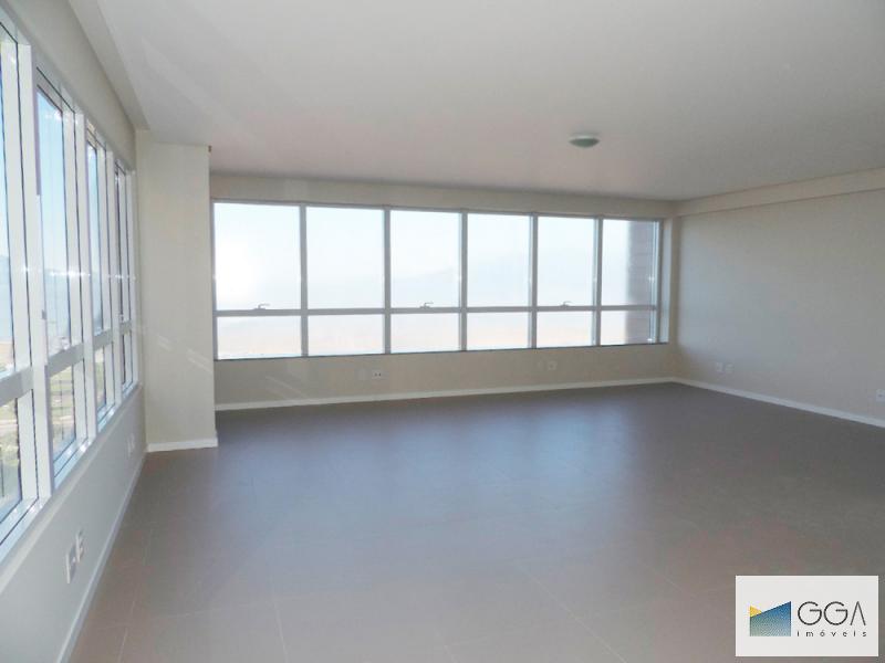 SALA COMERCIAL SAC1164009