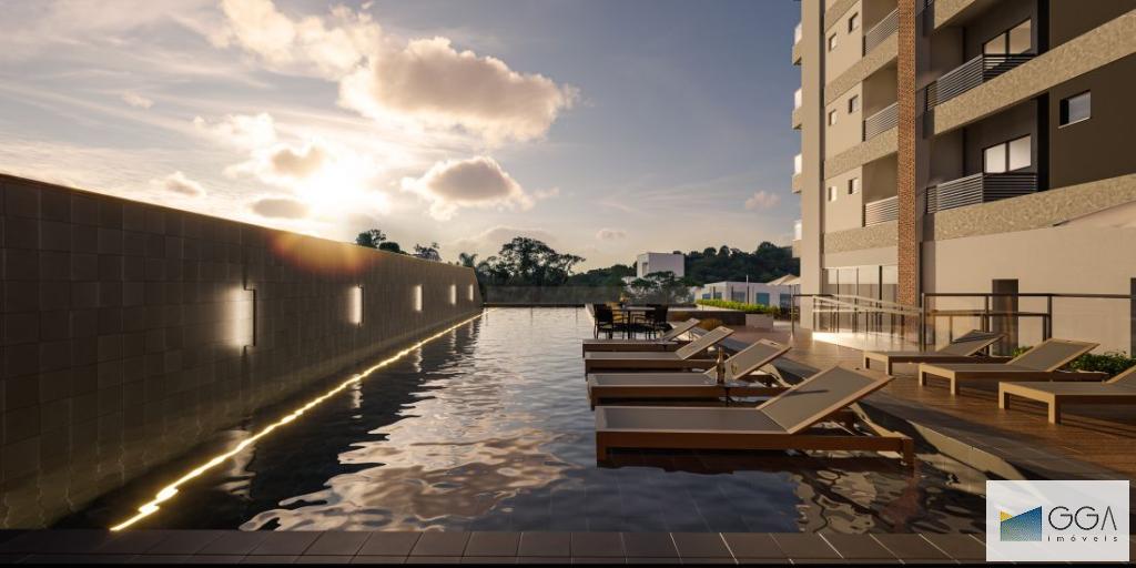 APARTAMENTO APT1229088