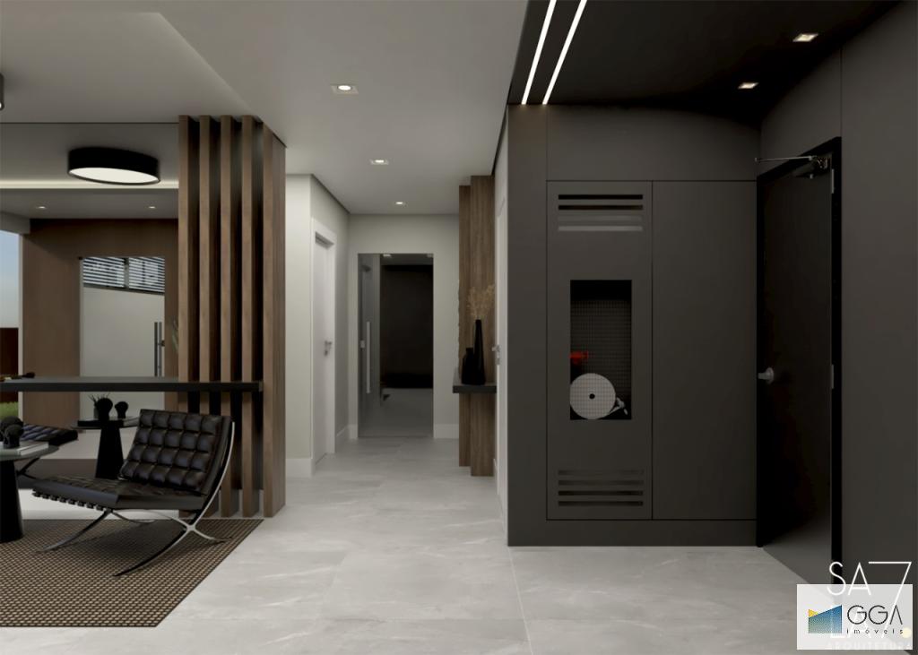 APARTAMENTO APT1157651