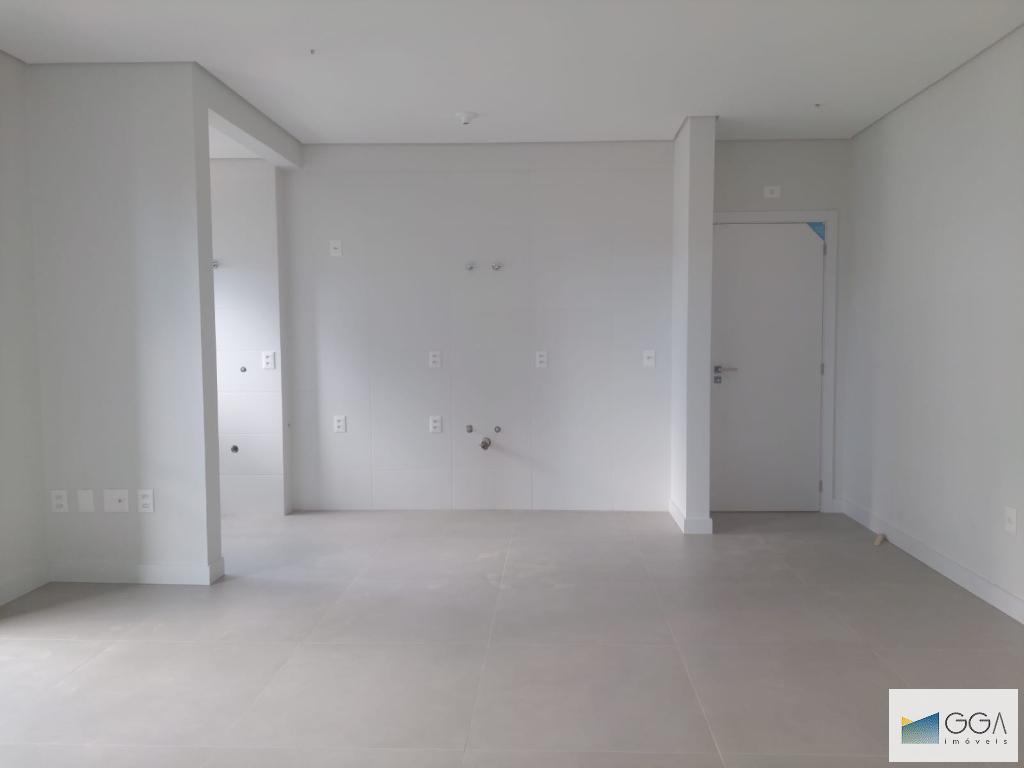 APARTAMENTO APT1157651