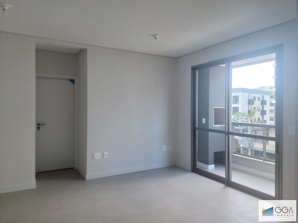 APARTAMENTO APT1157651