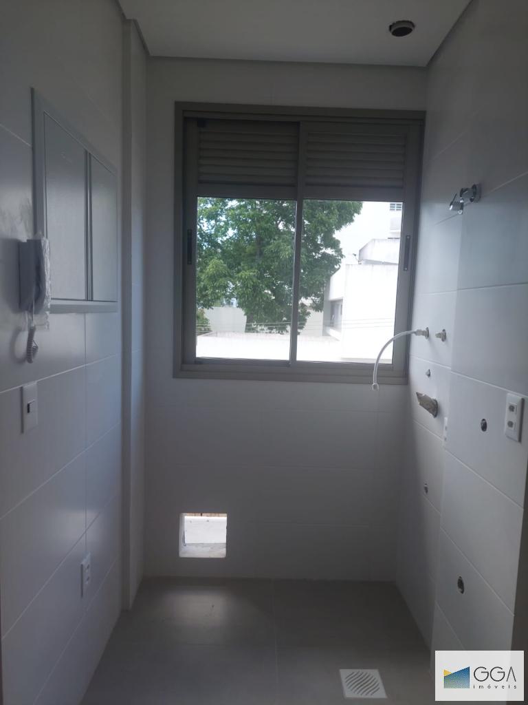 APARTAMENTO APT1157651