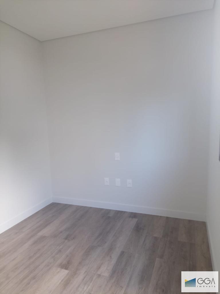 APARTAMENTO APT1157651