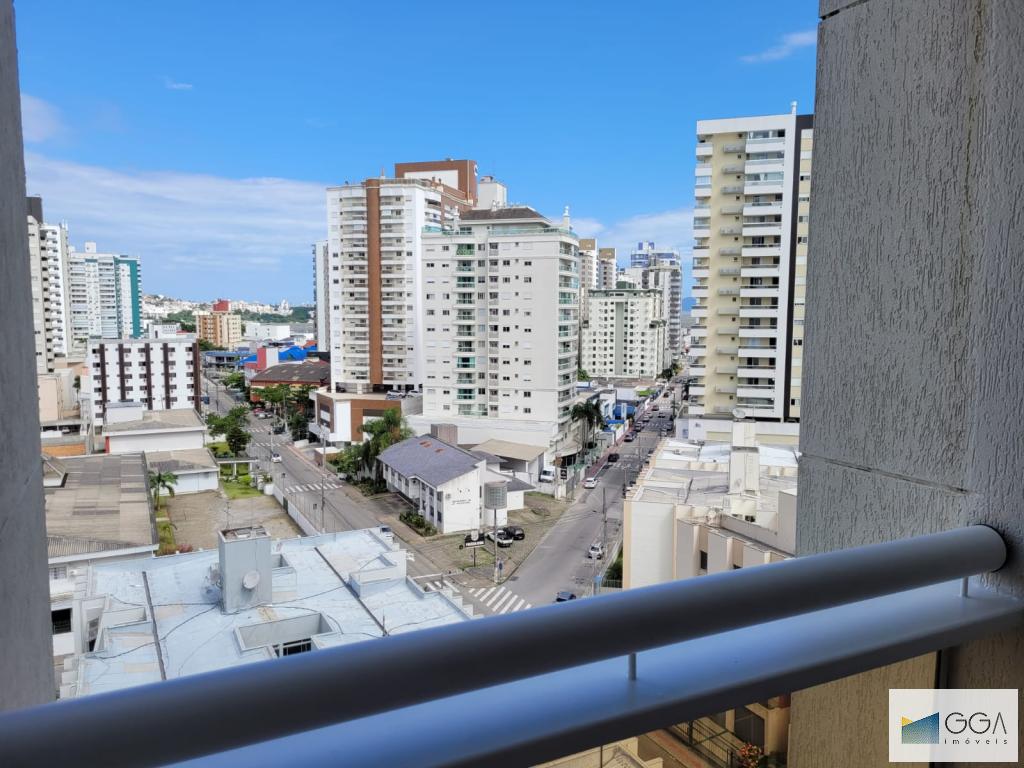 APARTAMENTO APT1211947