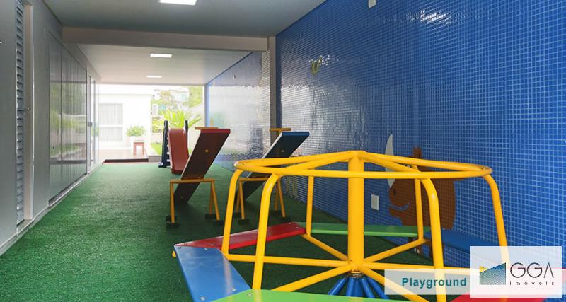 APARTAMENTO APT1166347