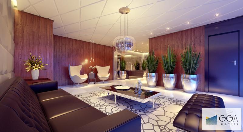 APARTAMENTO APT1168591