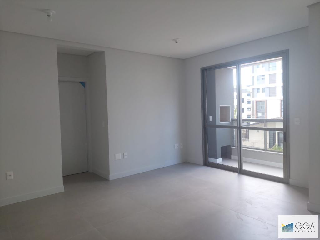 APARTAMENTO APT1157651