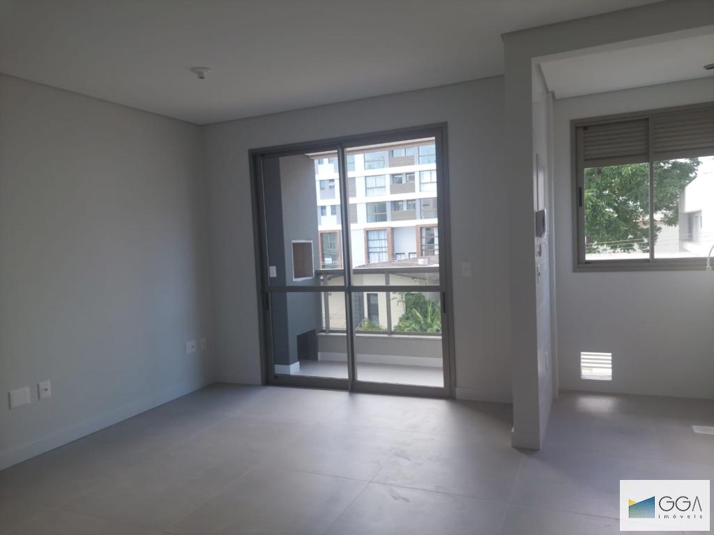 APARTAMENTO APT1157651