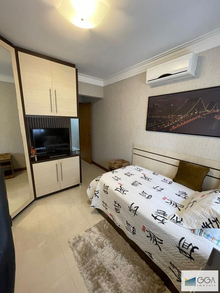 APARTAMENTO APT1211947