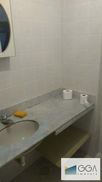 SALA COMERCIAL SAC1164007