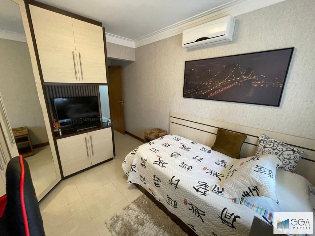 APARTAMENTO APT1211947