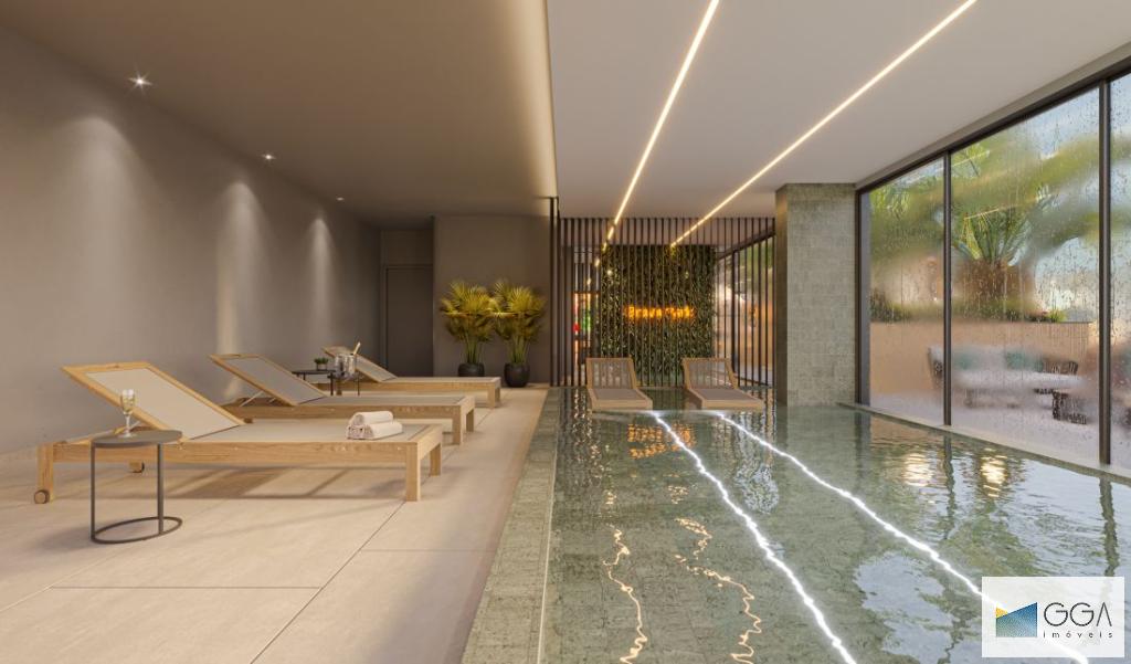 APARTAMENTO APT1229088