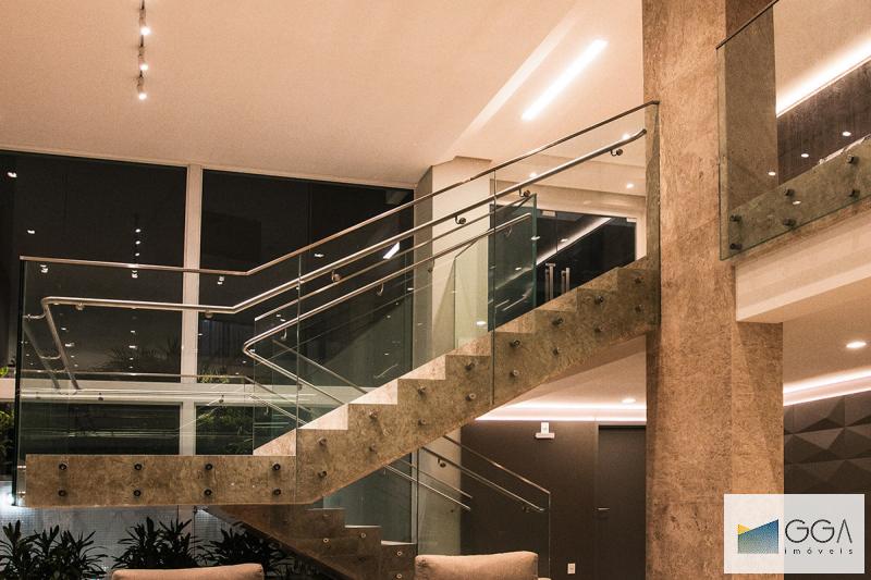 APARTAMENTO APT1163964