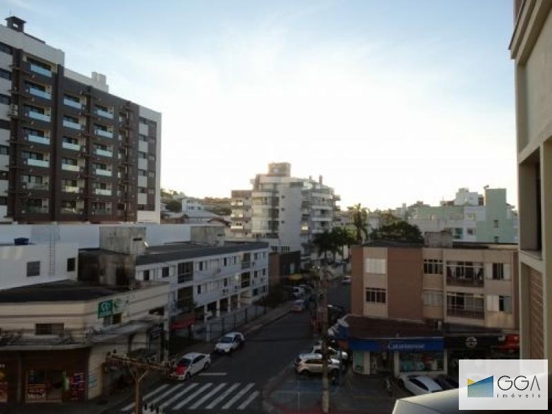 APARTAMENTO APT1166288