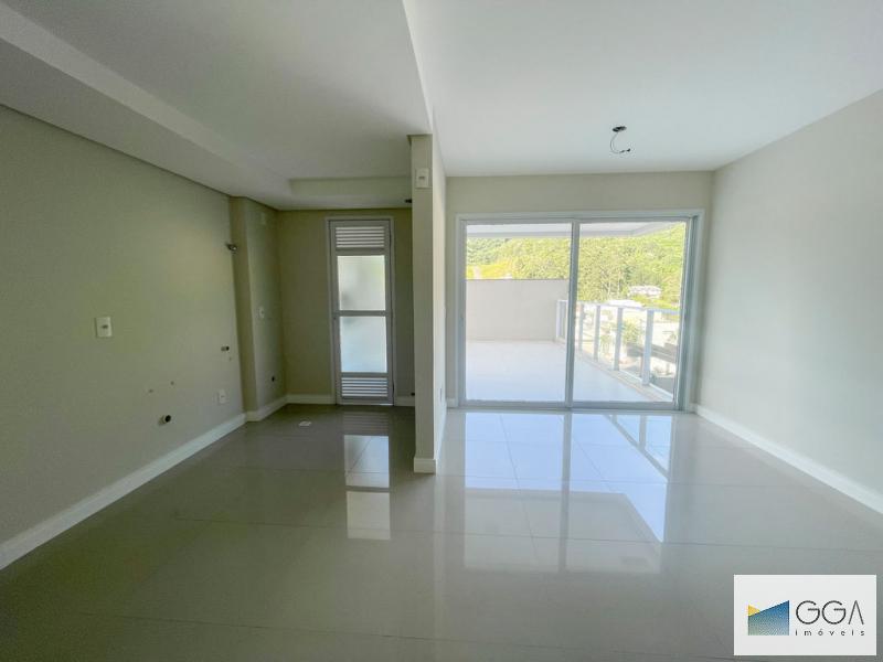 APARTAMENTO APT1166351
