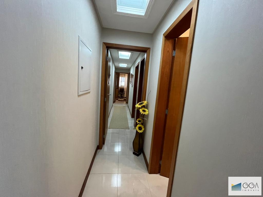 APARTAMENTO APT1211947