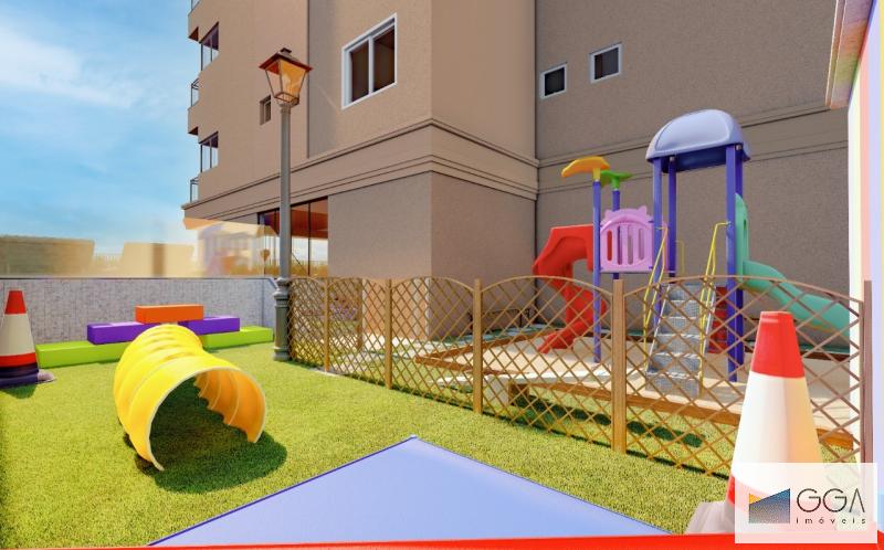 APARTAMENTO PRÉ LANÇAMENTO APL1163979