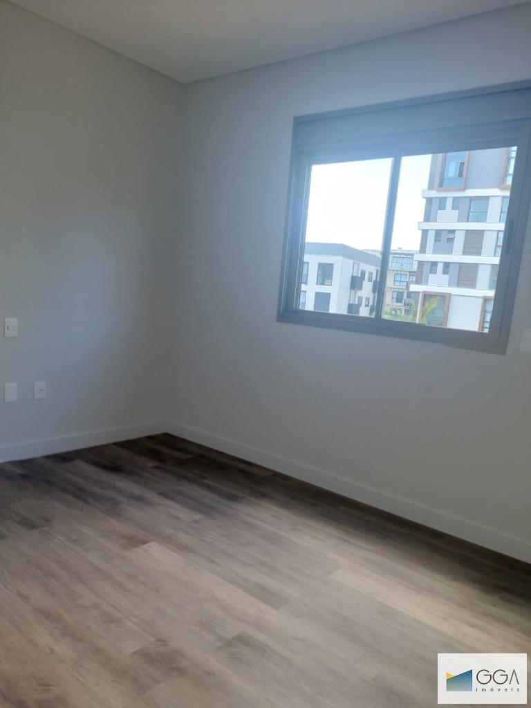 APARTAMENTO APT1157651