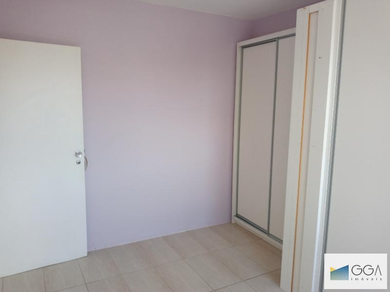 APARTAMENTO APT1164008