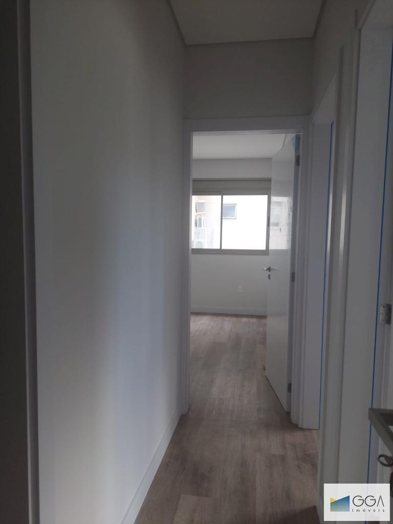 APARTAMENTO APT1157651