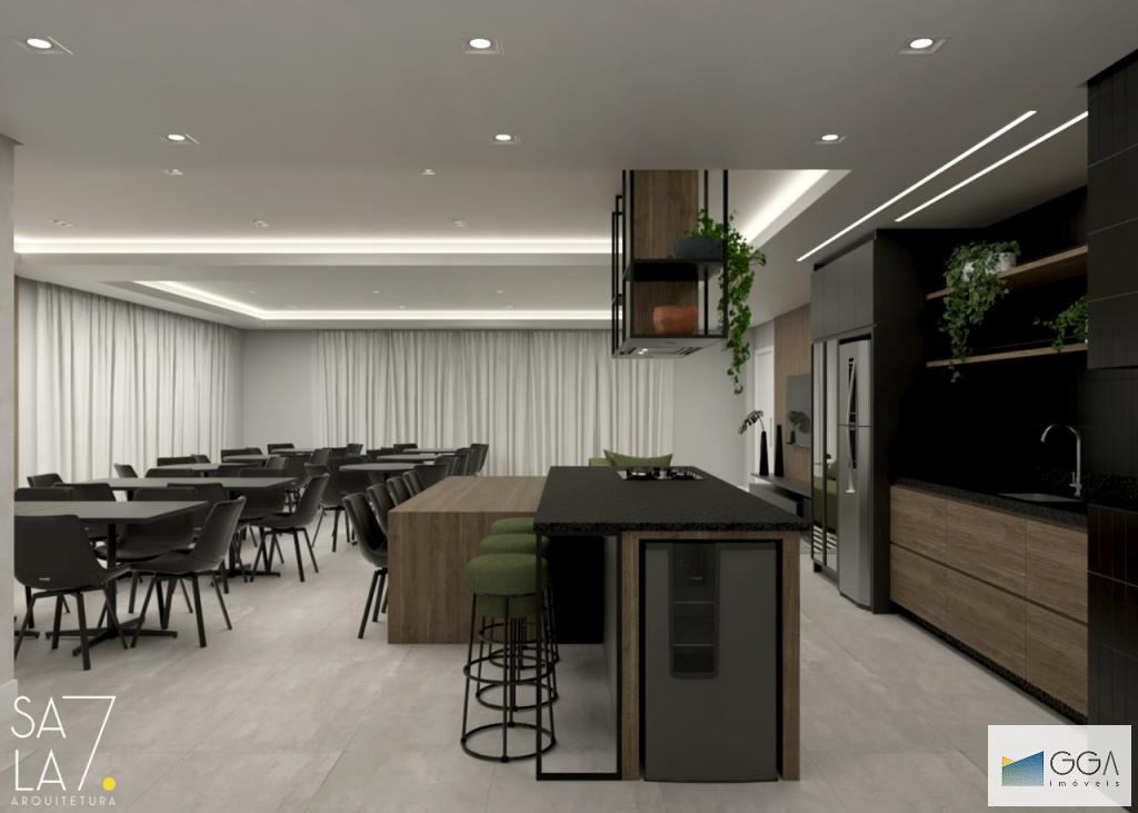 APARTAMENTO APT1157651