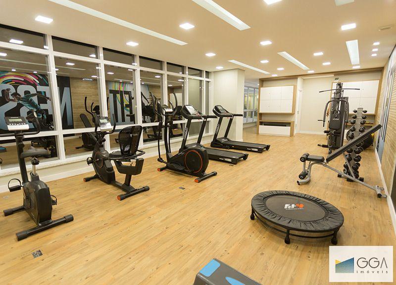 SALA COMERCIAL SAC1166290