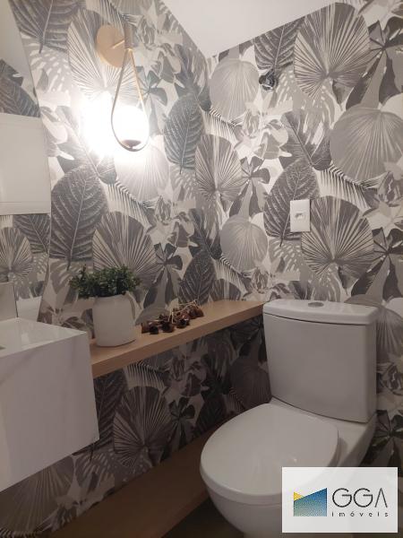 APARTAMENTO APT1168723