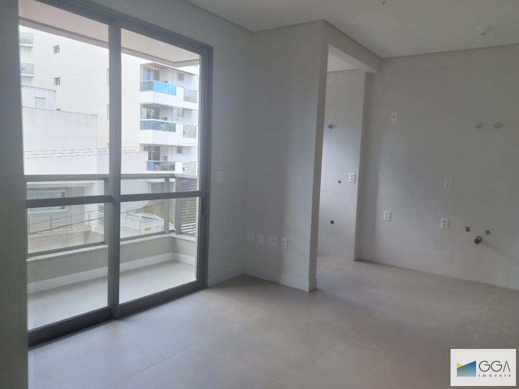 APARTAMENTO APT1157651