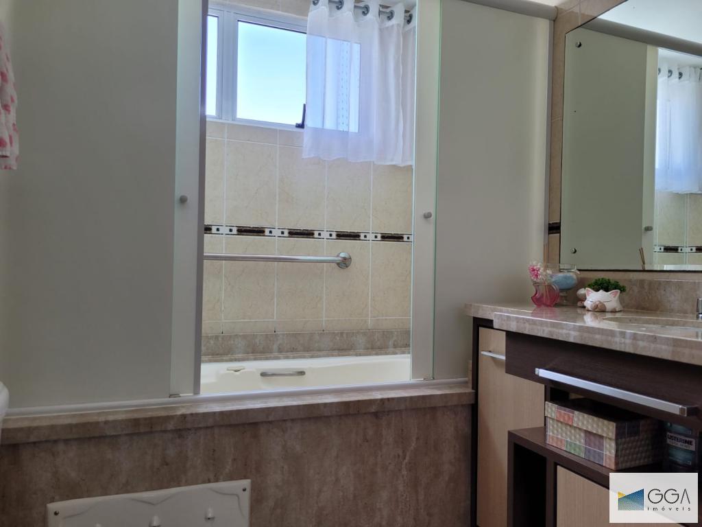 APARTAMENTO APT1211947